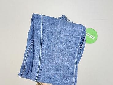 next jeans: NEXT Petite, Jeansy damskie, rozmiar S — 5