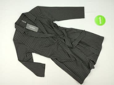 sukienki amisu new yorker: Amisu, Sukienka damska, rozmiar XS — 2