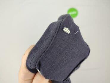 koszulka dżem allegro: T-shirt damski, rozmiar S — 5