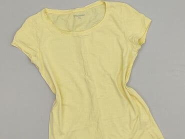 inextenso ubrania: Inextenso, T-shirt damski, rozmiar XS — 1