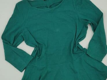 Mohito, Women's blouse, size M