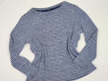 Greenpoint, Bluzka damska, XL