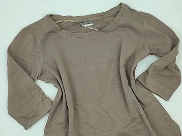 bluzy asymetryczne: Beloved, T-shirt damski, rozmiar M — 1