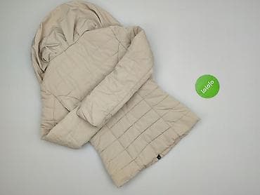 kurtki wiosenne shein: Solar, Kurtka zimowa damska, rozmiar XS — 3