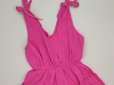 New Collection, Сукня жіноча, S на lalafo.pl New Collection, Сукня жіноча, S