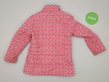 tanio gry: Kurtka puchowa St. Bernard, 5-6 lat, Tkaniny syntetyczne, stan - Bardzo dobry — 3