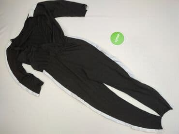 kombinezony narciarskie damskie wyprzedaż: Kombinezon damski, rozmiar S — 2