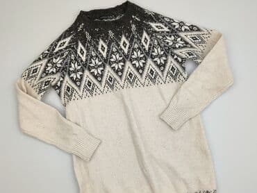 Primark, Women`s sweater, XS