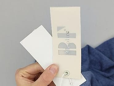 sweter lidl: Kardigan damski, rozmiar L — 6