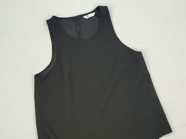 Top damski, S w lalafo.pl Top damski, S