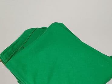 Women's Pants: River Island, Spodnie materiałowe damskie, rozmiar S — 6