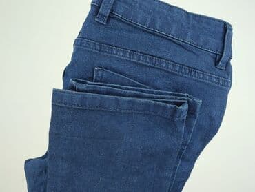 esmara jeansy: Esmara, Jeansy damskie, rozmiar L — 6