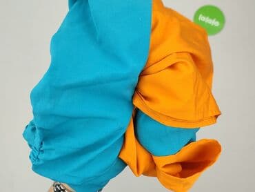 sukienki plażowe bonprix: Ocean Club, Sukienka damska, rozmiar M — 5