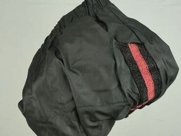 mini i rajstopy: Spódnica damska, XL — 6