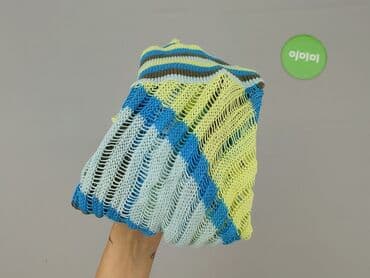 ubrania z ramii: Old Navy, Spódnica damska, rozmiar S — 7