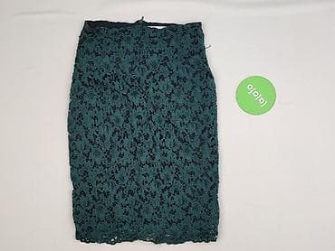 reserved spódnice mini: Spódnica damska, rozmiar S — 2