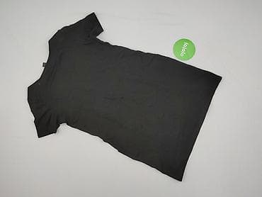 primark rn code 145478: Esmara, Sukienka damska, rozmiar S — 3