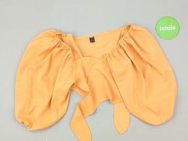 shein sweter damski: Shein, Bluzka damska, L — 2