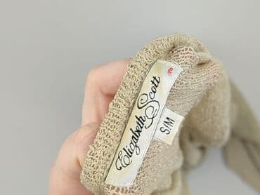 swetry esprit: ELIZABETH, Kardigan damski, rozmiar S — 5