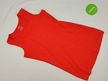 esprit t shirts: Esmara, Top damski, rozmiar M — 2