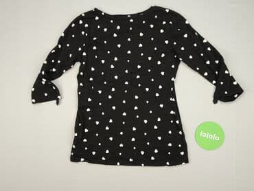 bluza minecraft sinsay: Sinsay, Bluzka damska, rozmiar S — 3