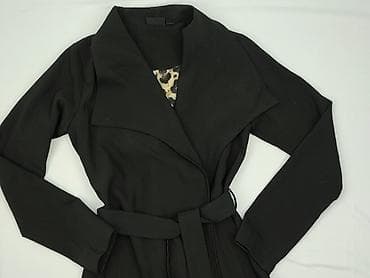 Esmara, Płaszcz damski, rozmiar M