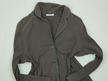 Marynarka damska, rozmiar XL