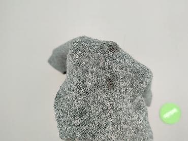 kesi hurt: Sweter damski, rozmiar L — 4