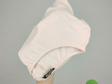 body zara rozowe: Fasardi, Sukienka damska, rozmiar S — 6