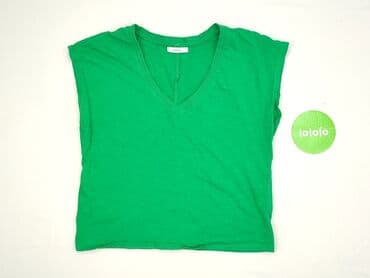 wu tang t shirty: Reserved, Women`s T-shirt, size S (EU 36) — 2
