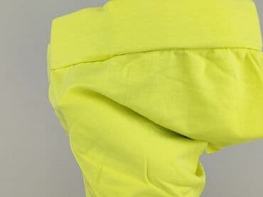 czerwone spodnice: Spódnica damska, S — 6