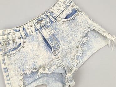 Women's Clothing: Shorts for women, M — 1