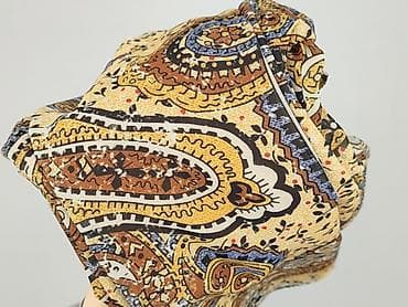 bluoltre collection: Orsay, Bluzka damska, rozmiar S — 7