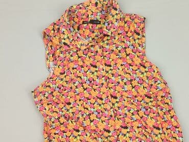 koszula myszka miki sinsay: Sinsay, Koszula damska, rozmiar XS — 1