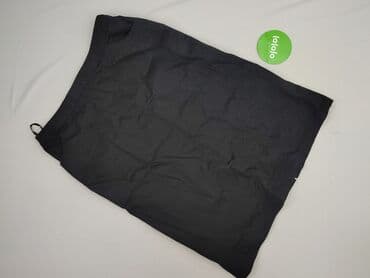 monnari spódnice midi: Monnari, Women`s skirt, size 2XL — 2