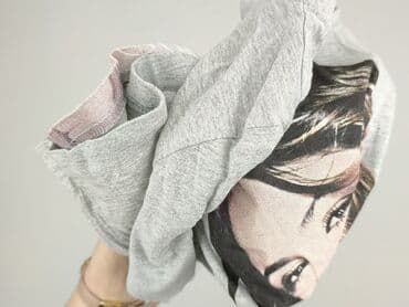 koszulki billie eilish: Blouse, Disney, 10 years, 134-140 cm, condition - Good — 5