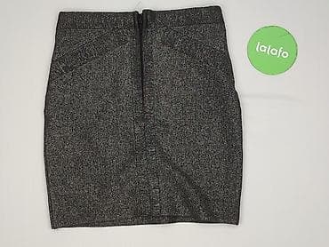 spodnice maxi: Bik Bok, Spódnica damska, rozmiar S — 3