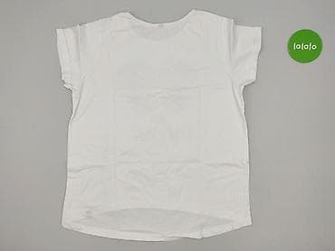 hello kitty kombinezon: T-shirt damski, rozmiar XL — 4