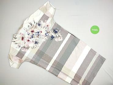 sukienki pepitka: Sukienka damska, rozmiar XL — 3