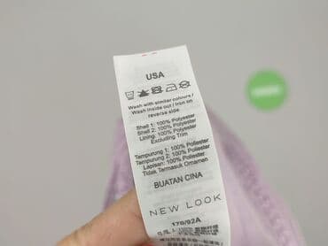 koszulki do karmienia lidl: New Look, Bluzka damska, M — 5