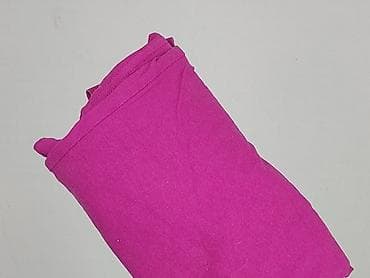 bluza lech: Bella, T-shirt damski, rozmiar S — 6