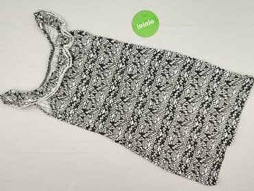 sukienka na wesele łódź: Reserved, Sukienka damska, rozmiar L — 2