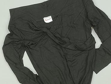 BySisi, Body damskie, rozmiar S w lalafo.pl BySisi, Body damskie, rozmiar S