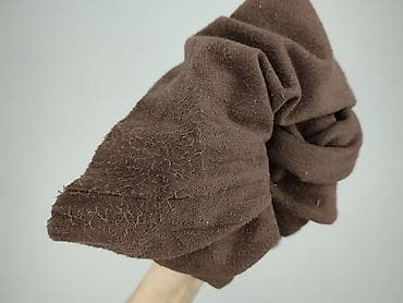 leginsy strong: Sinsay, Legginsy rozmiar M — 4