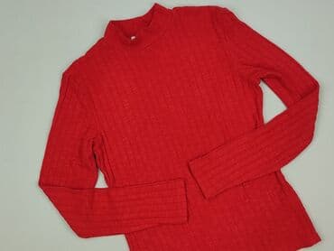 crop top coca cola: Cropp, Гольф жіночий, M — 1