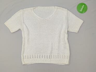 koszulki ideal z koronką: Women`s T-shirt, size M — 3