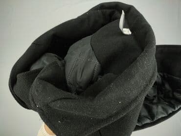 пальто жіноче: Płaszcz damski, rozmiar 5XL — 5