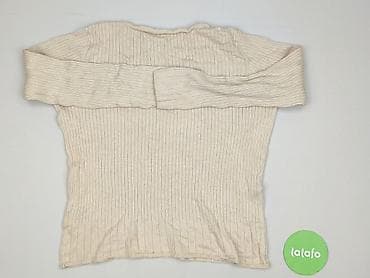 jeans gucci: Sweter damski, rozmiar XL — 3