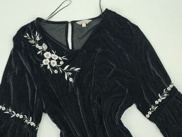 Anthology, Women's blouse, M at lalafo.pl Anthology, Women's blouse, M