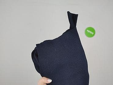 bluza tanio: Golf damski, rozmiar M — 4